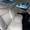 lexus hs 2013 CFJ1552230 image 14
