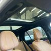 mercedes-benz e-class-station-wagon 2024 quick_quick_3CA-214204C_W1K2142042A011500 image 2