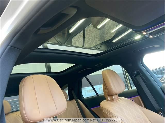 mercedes-benz e-class-station-wagon 2024 quick_quick_3CA-214204C_W1K2142042A011500 image 2