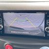 nissan cube 2016 quick_quick_Z12_Z12-319615 image 4