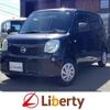 nissan moco 2014 CFJ1701993 image 1