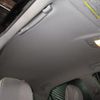 toyota crown 2008 quick_quick_GRS200_GRS200-0012986 image 18