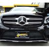 mercedes-benz gle-class 2018 quick_quick_LDA-166024_WDC1660242B144662 image 4