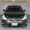 subaru legacy-b4 2011 quick_quick_BM9_BM9-017948 image 12
