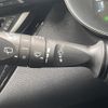 toyota c-hr 2016 CFJ1768566 image 7