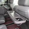 honda stepwagon 2017 -HONDA--Stepwgn RP5--RP5-1057933---HONDA--Stepwgn RP5--RP5-1057933- image 43