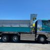 mitsubishi-fuso super-great 2015 GOO_NET_EXCHANGE_0700644A30250619W002 image 12