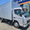 mitsubishi-fuso canter 2010 quick_quick_FE74BV_FE74BV-560075 image 4