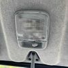 mitsubishi-fuso canter 2011 CFJ1512237 image 46