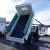 isuzu forward 2013 CFJ1749764 image 16