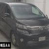 toyota vellfire 2013 -TOYOTA--Vellfire ANH20W-8264636---TOYOTA--Vellfire ANH20W-8264636- image 1