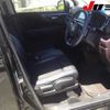honda n-wgn 2014 -HONDA--N WGN JH1-2027938---HONDA--N WGN JH1-2027938- image 5