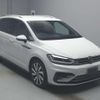 volkswagen golf-touran 2023 quick_quick_3BA-1TDPC_WVGZZZ1T1PW022229 image 1