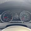 volkswagen golf 2018 -VOLKSWAGEN--VW Golf DBA-AUCPT--WVWZZZAUZJW132668---VOLKSWAGEN--VW Golf DBA-AUCPT--WVWZZZAUZJW132668- image 18