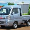 daihatsu hijet-truck 2018 -DAIHATSU--ﾊｲｾﾞｯﾄﾄﾗｯｸ 4WD EBD-S510P--S510P-0224707---DAIHATSU--ﾊｲｾﾞｯﾄﾄﾗｯｸ 4WD EBD-S510P--S510P-0224707- image 1