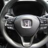 honda wr-v 2024 -HONDA 【名変中 】--WR-V DG5--100---HONDA 【名変中 】--WR-V DG5--100- image 15