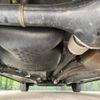 daihatsu tanto 2021 quick_quick_LA660S_LA660S-0040568 image 20