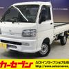 daihatsu hijet-truck 2004 -DAIHATSU--Hijet Truck TE-S210P--S210P-0239989---DAIHATSU--Hijet Truck TE-S210P--S210P-0239989- image 1