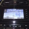 toyota prius 2016 -TOYOTA--Prius ZVW50-8013693---TOYOTA--Prius ZVW50-8013693- image 7