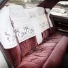 mazda luce 1987 quick_quick_E-HC3S_HC3S-102786 image 14