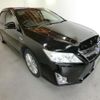 toyota camry 2012 -TOYOTA 【倉敷 300ﾜ1469】--Camry AVV50--1004054---TOYOTA 【倉敷 300ﾜ1469】--Camry AVV50--1004054- image 16