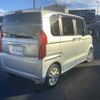 honda n-box 2018 CFJ1874103 image 19