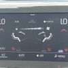 toyota crown 2019 CFJ1534815 image 21