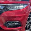 honda vezel 2018 quick_quick_RU3_RU3-1318890 image 15