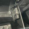 mazda demio 2019 CFJ1533522 image 7