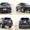 toyota harrier 2018 504928-929993 image 8