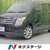 suzuki wagon-r 2010 -SUZUKI--Wagon R DBA-MH23S--MH23S-270544---SUZUKI--Wagon R DBA-MH23S--MH23S-270544- image 1