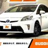 toyota prius 2012 -TOYOTA--Prius DAA-ZVW30--ZVW30-5511794---TOYOTA--Prius DAA-ZVW30--ZVW30-5511794- image 1