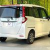 toyota roomy 2018 -TOYOTA--Roomy DBA-M900A--M900A-0225923---TOYOTA--Roomy DBA-M900A--M900A-0225923- image 17