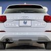 audi q2 2017 CFJ1523167 image 17