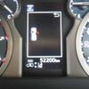 toyota land-cruiser-prado 2020 CFJ1739705 image 8