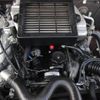 mitsubishi pajero-mini 2009 CFJ1558862 image 5