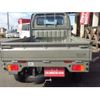 suzuki carry-truck 2024 -SUZUKI 【尾張小牧 480ｾ8361】--Carry Truck DA16T--DA16T-846616---SUZUKI 【尾張小牧 480ｾ8361】--Carry Truck DA16T--DA16T-846616- image 32