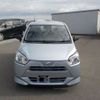 daihatsu mira-e-s 2019 -DAIHATSU--Mira e:s 5BA-LA350S--LA350S-0172239---DAIHATSU--Mira e:s 5BA-LA350S--LA350S-0172239- image 42