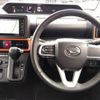 daihatsu tanto 2022 -DAIHATSU--Tanto 5BA-LA660S--LA660S-0073521---DAIHATSU--Tanto 5BA-LA660S--LA660S-0073521- image 4