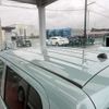 suzuki alto-lapin 2025 CFJ1637127 image 7