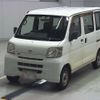 daihatsu hijet-van 2011 -DAIHATSU--Hijet Van S331V-0057065---DAIHATSU--Hijet Van S331V-0057065- image 1