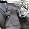 suzuki wagon-r 2012 CFJ1570780 image 10