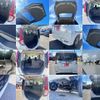 toyota roomy 2017 CFJ1813373 image 9