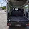 daihatsu hijet-cargo 2022 CFJ1630271 image 14