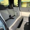 honda n-box 2025 quick_quick_6BA-JF5_JF5-1158836 image 13