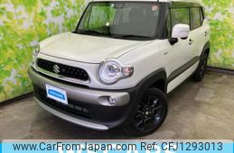 suzuki xbee 2018 quick_quick_DAA-MN71S_MN71S-126601
