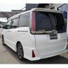 toyota noah 2018 -TOYOTA--Noah DBA-ZRR80W--ZRR80-0396054---TOYOTA--Noah DBA-ZRR80W--ZRR80-0396054- image 7