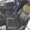 hyundai avante 2015 ED-00272-20190624 image 16