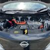 nissan ariya 2022 CFJ1606050 image 29
