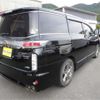 nissan elgrand 2011 CFJ1540952 image 19